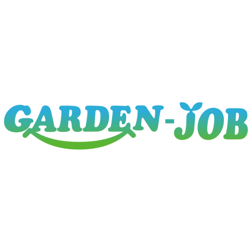 Garden-job編集部 