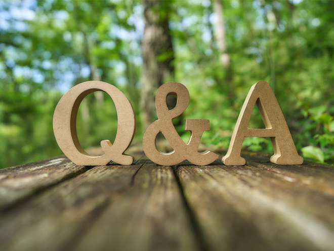 熊本県 剪定業者 おすすめ