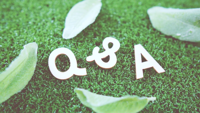 秋田県　剪定業者　おすすめ